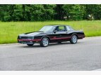 Thumbnail Photo 0 for 1988 Chevrolet Monte Carlo